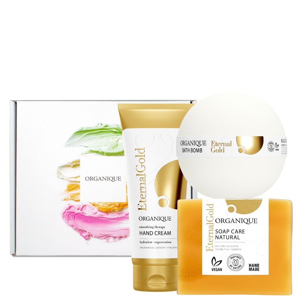 Prezent dla pracowników 